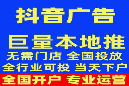 百度竞价SEM实战经验：案例分析及优化建议